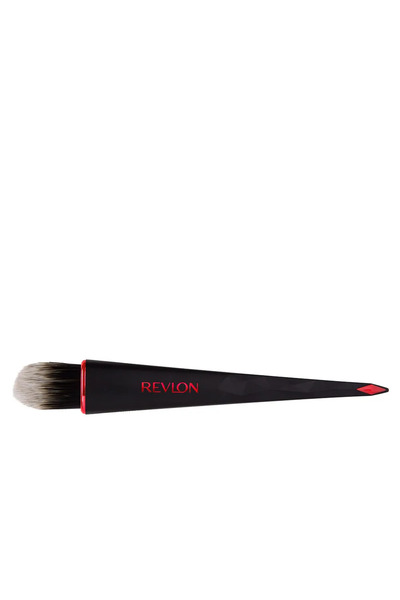 Revlon Pensula pentru fond de ten
