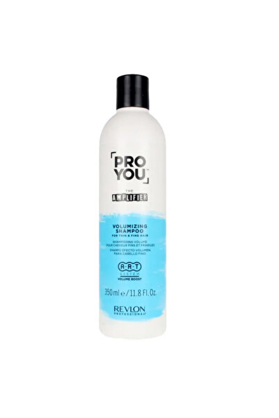 Revlon Proyou The Amplifier Șampon 350ml