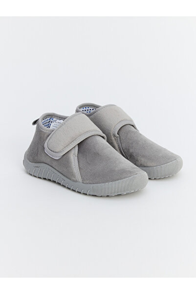 LC Waikiki LCW STEPS Erkek Çocuk Panduf