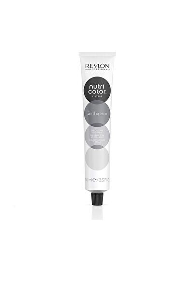 Revlon Nutric Colors Filters 512 100ml