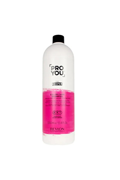 Revlon Proyou The Keeper Șampon 1000ml