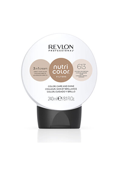 Revlon Nutric Colors Filters 613 240ml