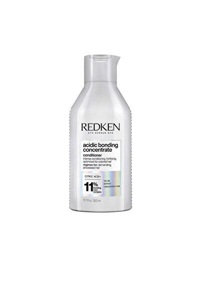 REDKEN Acidic Color Gloss Balsam care intensifică strălucirea culorii tale 300ml