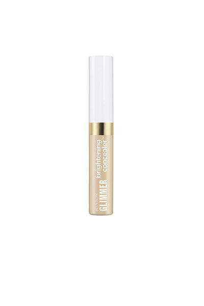 Revlon Glimmer Corector Iluminator 125-Extra Fair 18ml