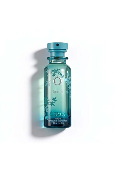 Osma Bonjour Eau de Parfum 150ml