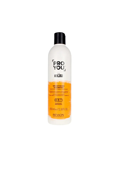 Revlon Proyou The Tamer Șampon 350ml