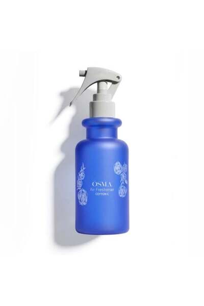 Osma Cotton C Air Freshener 200ml