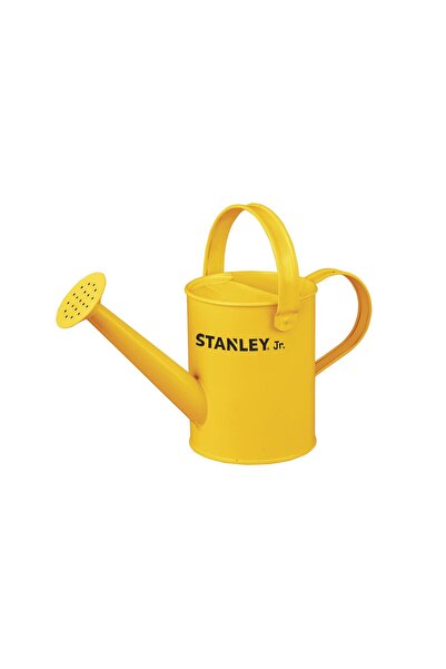 Generic Stanley Jr. – Garden Tools: Watering Can (G010-SY)