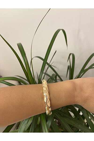 nunu takı Ring Clamp