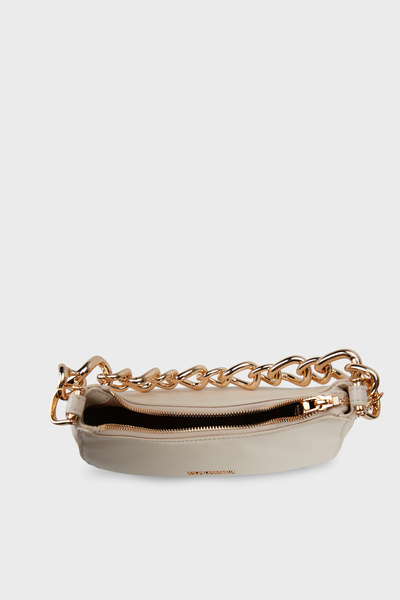 Love Moschino Zincir Askılı Charm Detaylı Çanta Kadın ÇANTA JC4161PP1PL1411A