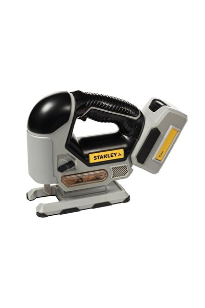 Generic Stanley Jr. – Role Playing: Jigsaw Battery Operated (RP045-SY)