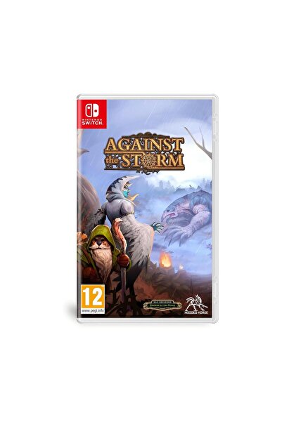 Nintendo Ню Саут Уест против бурята
