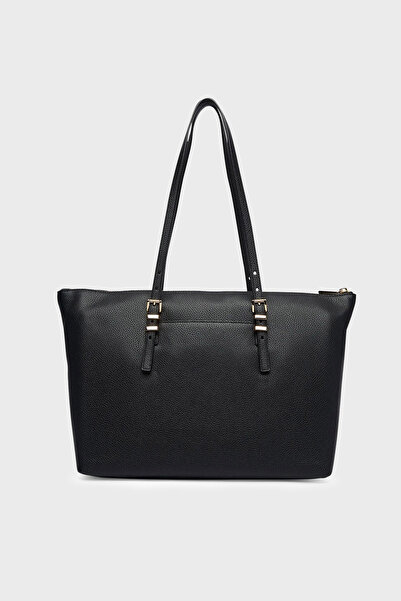 Michael Kors Deri Omuz Askılı Çanta 30T6GQNT7L001 Kadın ÇANTA 30T6GQNT7L 001