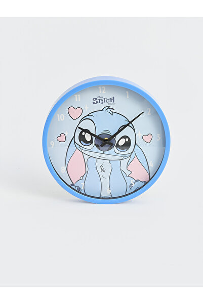 LC Waikiki Wall Clock - Multicolor