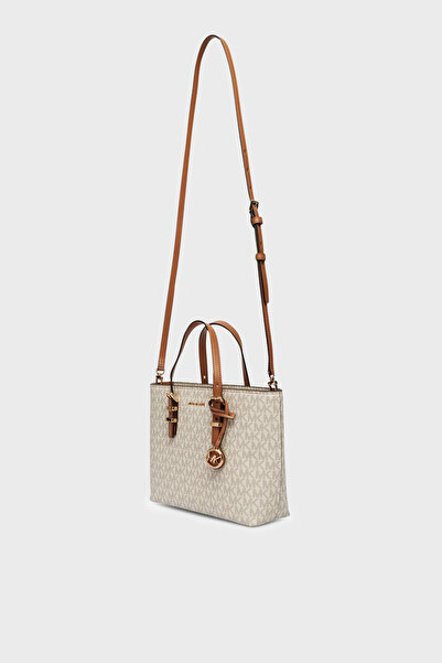 Michael Kors Logolu Çıkarılabilir Askılı Çanta 32S6GQNC0L149 Kadın ÇANTA 32S6GQNC0L 149