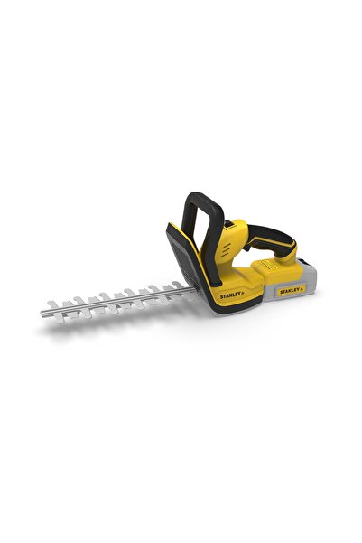 Generic Stanley Jr. Hedge Trimmer (RP115-SY)