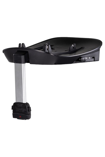 Evelise Bază Isofix Chipolino pentru scaune auto Duo Smart, Elite, Encanto și...