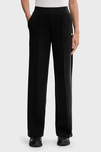 Guess Olympe Regular Fit Normal Bel Bol Paça Kadın Pantolon V6YB18K4315 PANTO...