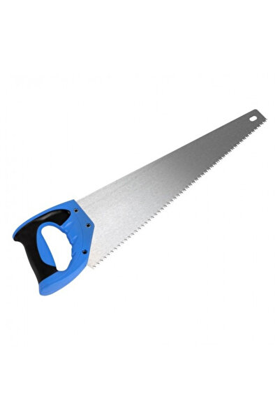 OEM Fierastrau gradina, lama 45cm, model LAT, ALBASTRU MX786