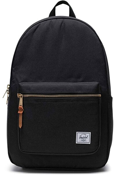 Herschel Supply Herschel Cetlmint Unisex Adult Backpack