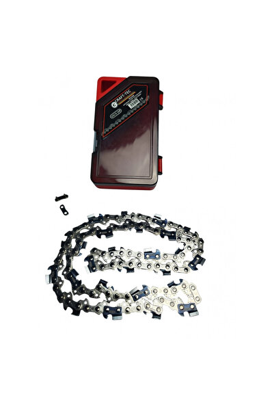 OEM Lant drujba Craft-Tec ST25 35CM (14'') 3/8LP 50DL 1.3 MM CUTIE PROFI MX1088