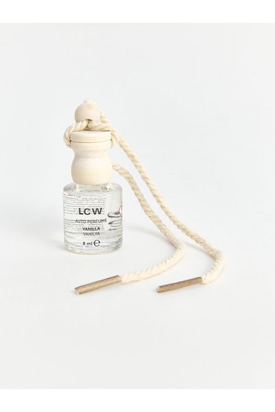 LC Waikiki Odorizant Auto cu Parfum de Vanilie 8 ml