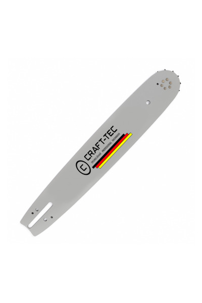 OEM Lama drujba Craft-tec PART 28 3/8 16'' 40CM 1.3MM 56D MX083