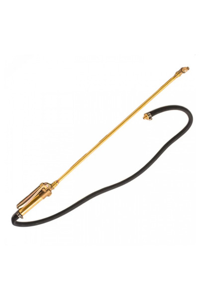 OEM Tija stropit pentru vermorel UYAR CH10.5 MX1387