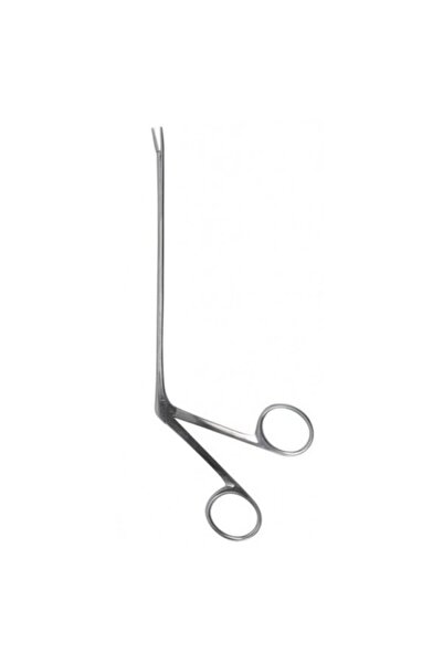 PENS PENS 27cm YABANCI CİSİM PENSİ