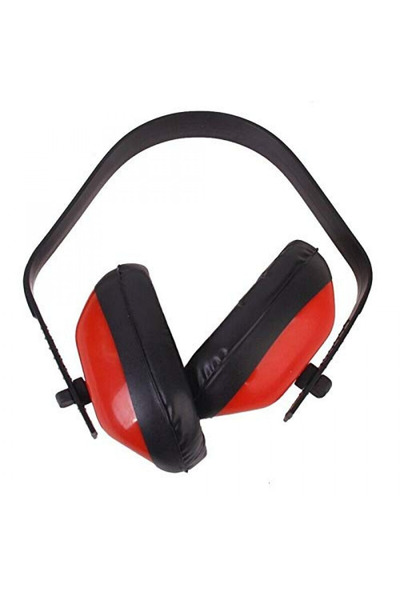 OEM Casti antifonice protectie urechi, universale, motocoasa / drujba MX747