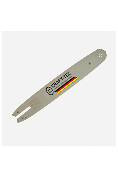 OEM Lama drujba Craft Tec 22,5 3/8LP 30CM 12'' 1.3MM 45DL MX465