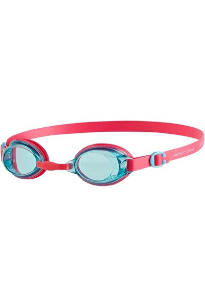 SPEEDO Speedo Unisex Child Protective Goggles (Pack of 1)