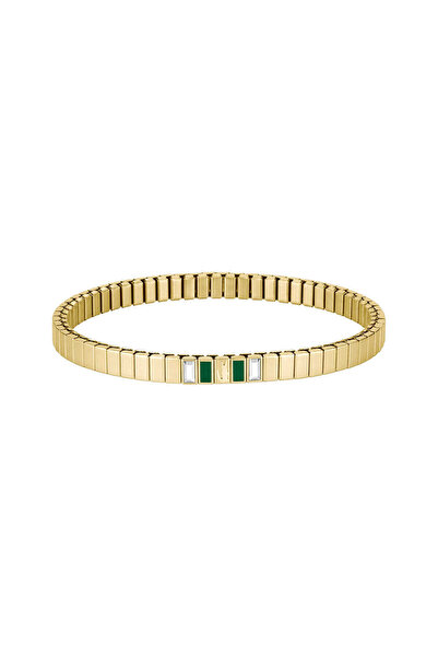Lacoste LACJ2040655 Kadın Bileklik