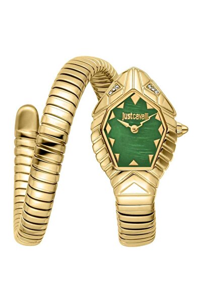 Just Cavalli JC1L414M0025 Kadın Kol Saati