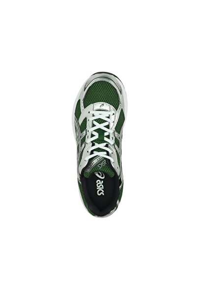 Asics Gel-1130 Erkek Günlük Ayakkabı 1203A609-301