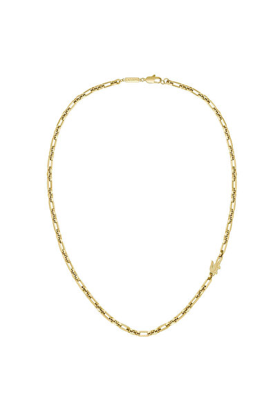 Lacoste LACJ2040634 Kolye