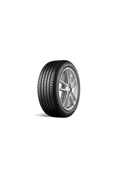 Bridgestone 225/45R18 95Y XL Turanza T005 DriveGuard RFT Yaz Lastiği 2026