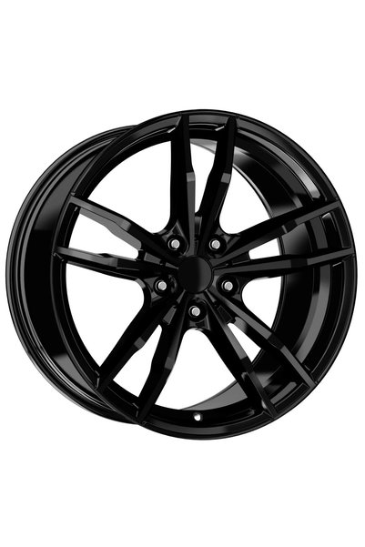 Arc 5 112 19 8.0-8.5 ET27-40 ÖN ARKA BMW G20 G22 STYLE-791 M SPORT JANT MODELİ (4Ad)