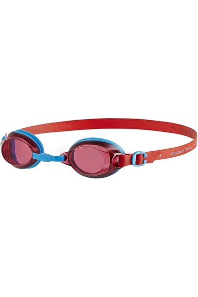 SPEEDO Speedo Unisex Child Protective Goggles (Pack of 1)