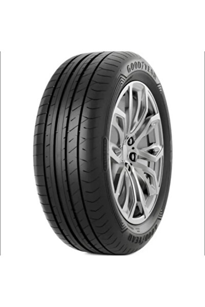 Goodyear 215/55R18 99V XL EAGLE SPORT 2 SUV Yaz Lastiği 2024