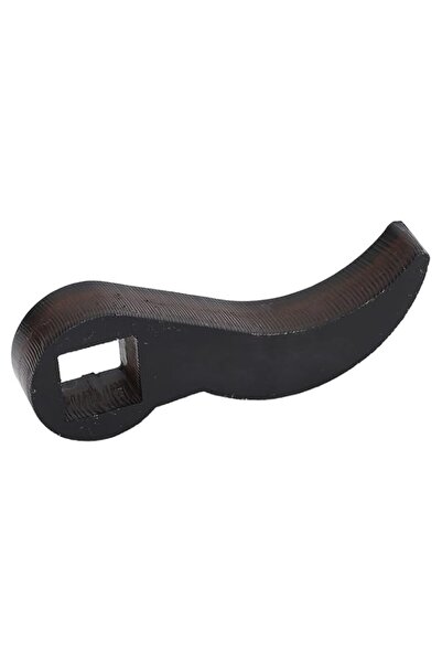 Generic Pry Bar Adapter Head for 1/2 Inch Drive Ratchet CrV Steel Crowbar Too...