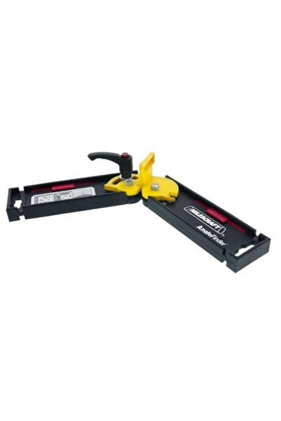 Generic Milescraft Inc. 8402 AngleFinder