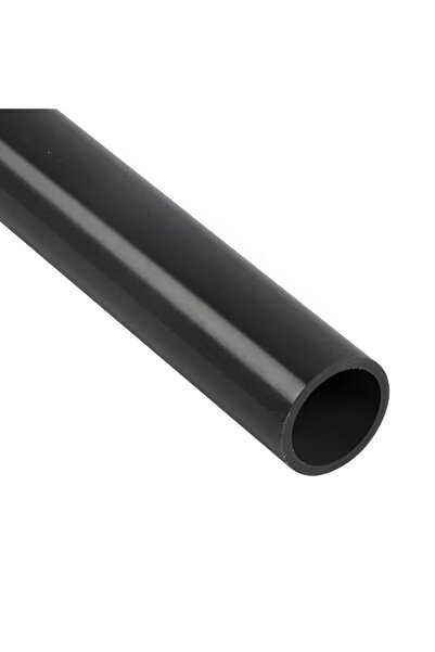 Generic RACO High Pressure PVC Pipe Fittings for Plumbing Water Transfering H...