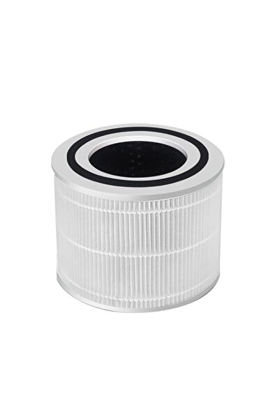 Generic 1-Pack Core 300 300S H13 True HEPA Replacement Filter for Core 300/30...