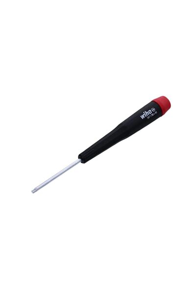 Generic Wiha 96708 Torx Screwdriver with Precision Handle, T8 x 40mm