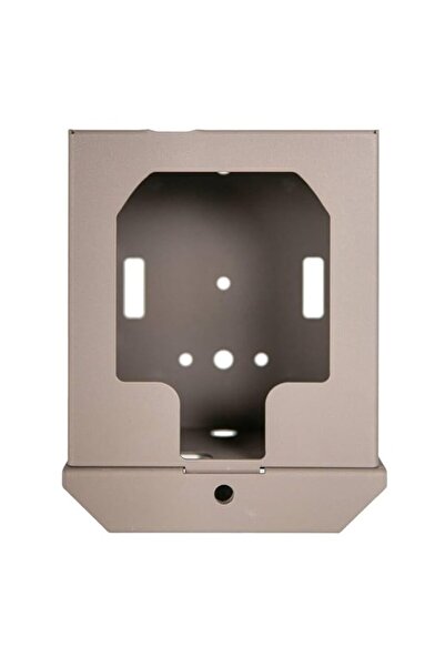 Generic Bushnell Trail Camera Security Box Non-Cellular Game Cameras