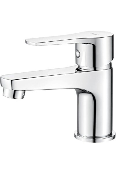 Generic Ibergrif M11357 Star, Bathroom Mixer with water-saving Function, Basi...