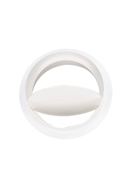 Generic Air Duct Damper Check Valve for HVAC Backflow Prevention Airflow Cont...