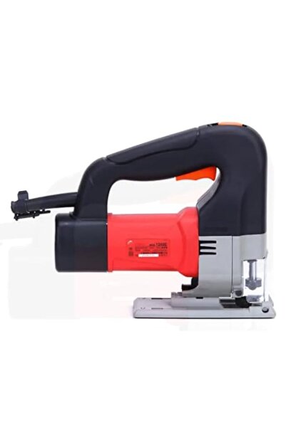 Generic jig saw cutting machine