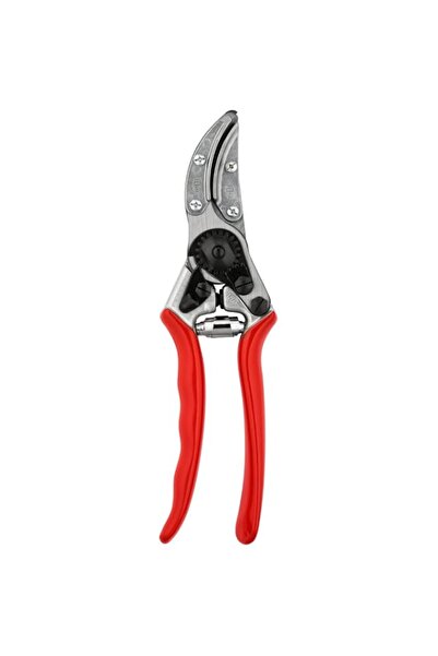 Generic Felco FM100 Model 100 Rose Pruner - Cut & Hold